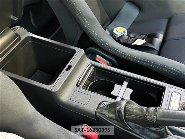 Subaru IMPREZA 2012 8680184-12