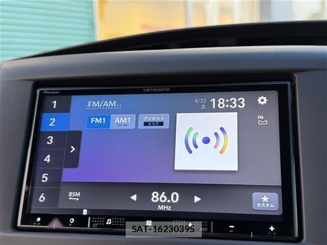 Subaru IMPREZA 2012 8680184-15