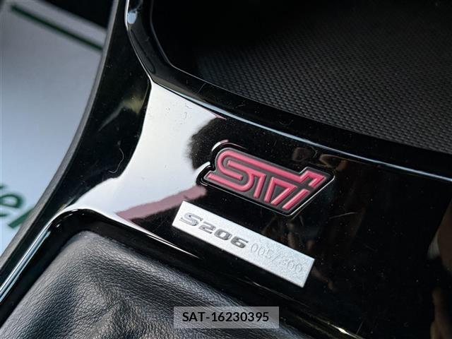 Subaru IMPREZA 2012 8680184-16