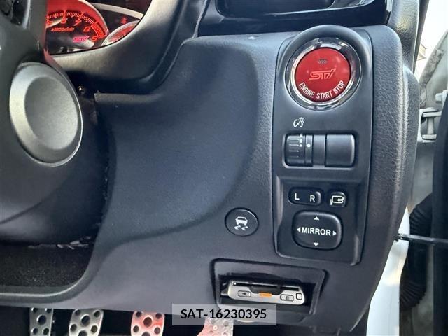 Subaru IMPREZA 2012 8680184-20