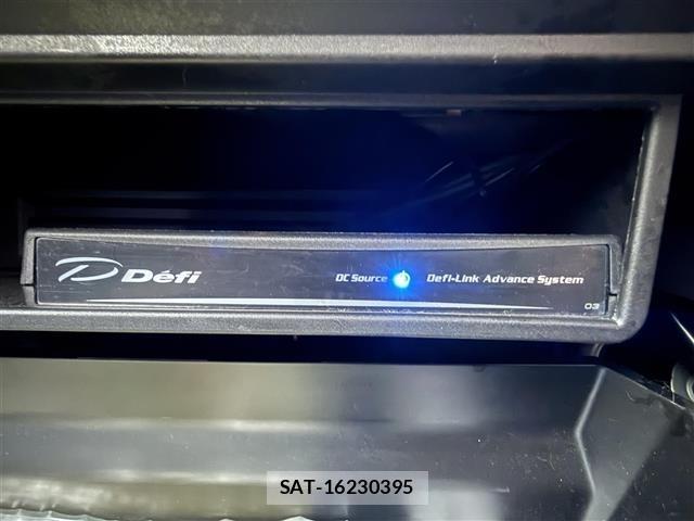 Subaru IMPREZA 2012 8680184-22