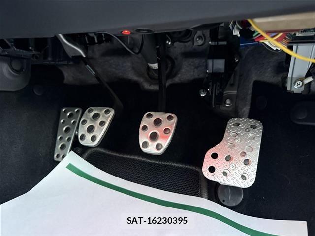 Subaru IMPREZA 2012 8680184-6