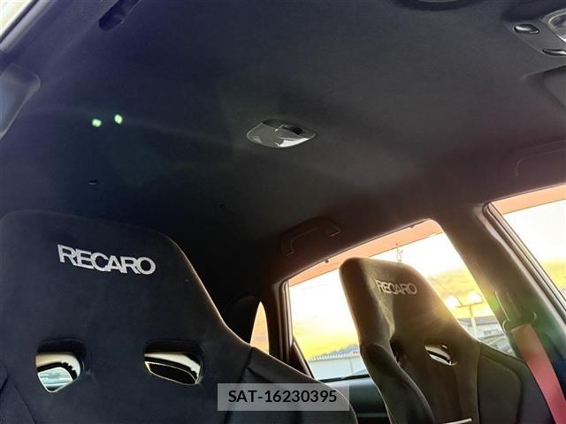 Subaru IMPREZA 2012 8680184-8