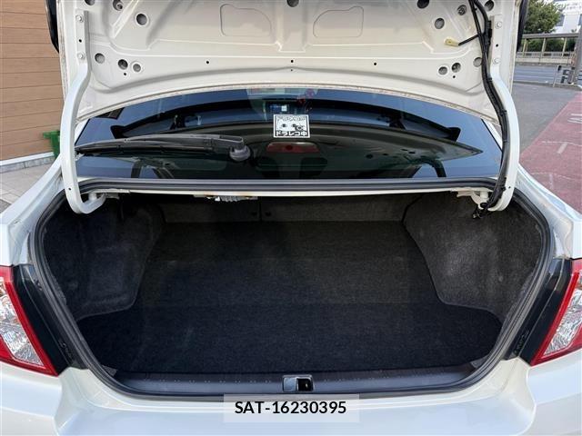 Subaru IMPREZA 2012 8680184-9