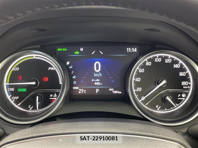 Toyota CAMRY 2021 8885451-1
