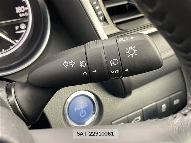 Toyota CAMRY 2021 8885451-10