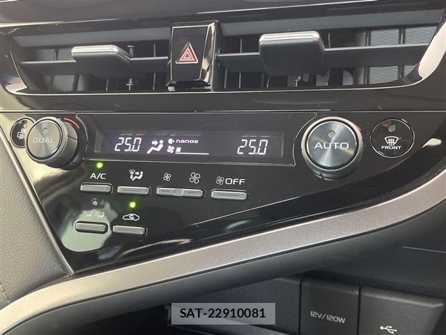 Toyota CAMRY 2021 8885451-11