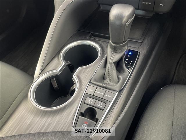 Toyota CAMRY 2021 8885451-12
