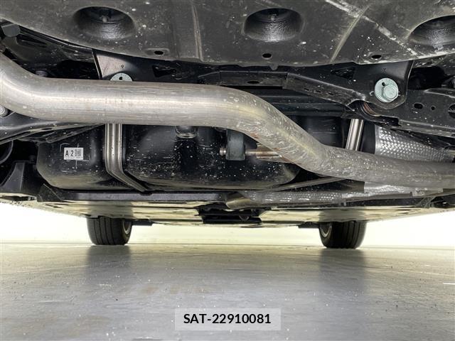 Toyota CAMRY 2021 8885451-13