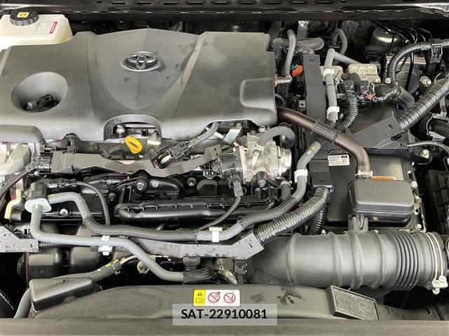 Toyota CAMRY 2021 8885451-14