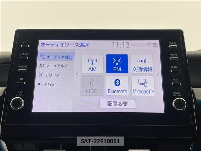 Toyota CAMRY 2021 8885451-18