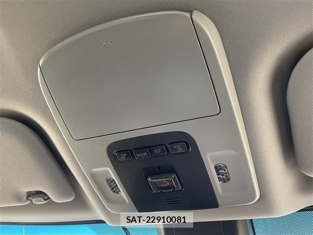 Toyota CAMRY 2021 8885451-2
