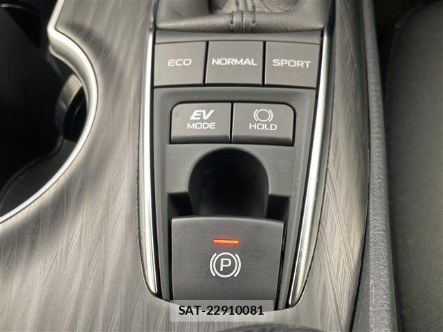 Toyota CAMRY 2021 8885451-20