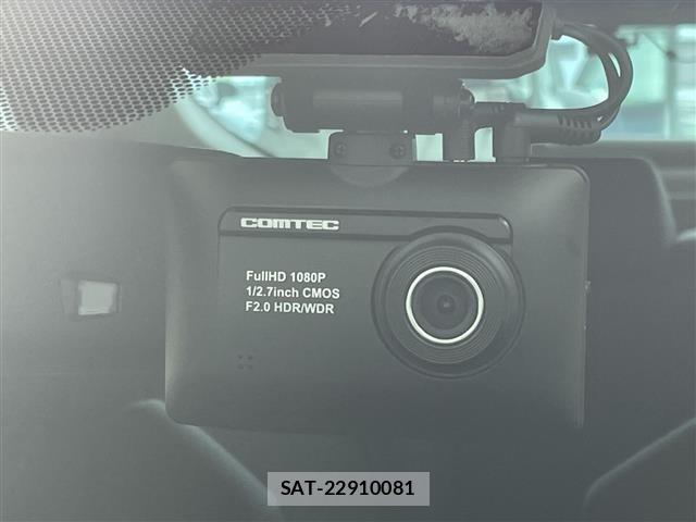Toyota CAMRY 2021 8885451-22