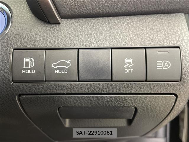 Toyota CAMRY 2021 8885451-4