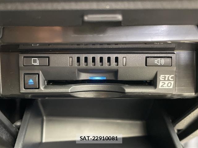 Toyota CAMRY 2021 8885451-6