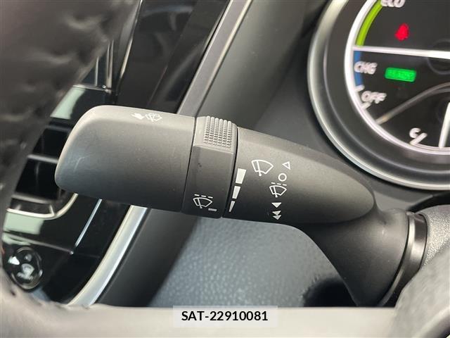 Toyota CAMRY 2021 8885451-7