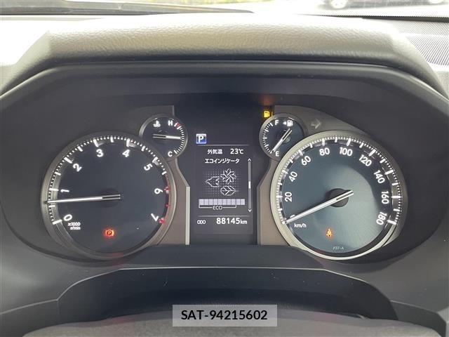 Toyota LAND CRUISER PRADO 2018 8907454-10