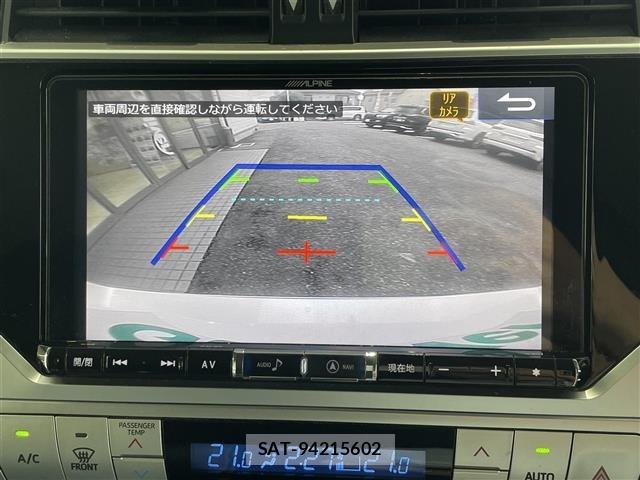 Toyota LAND CRUISER PRADO 2018 8907454-20