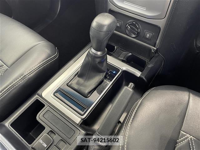 Toyota LAND CRUISER PRADO 2018 8907454-6