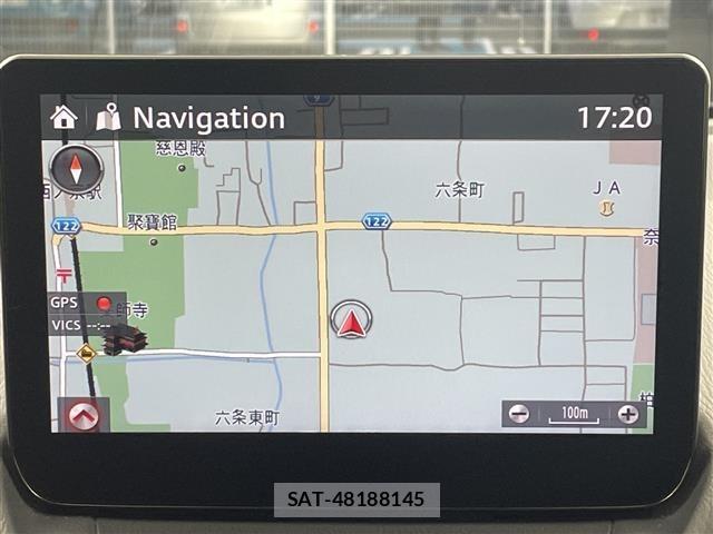 Mazda MAZDA2 2022 8910114-15