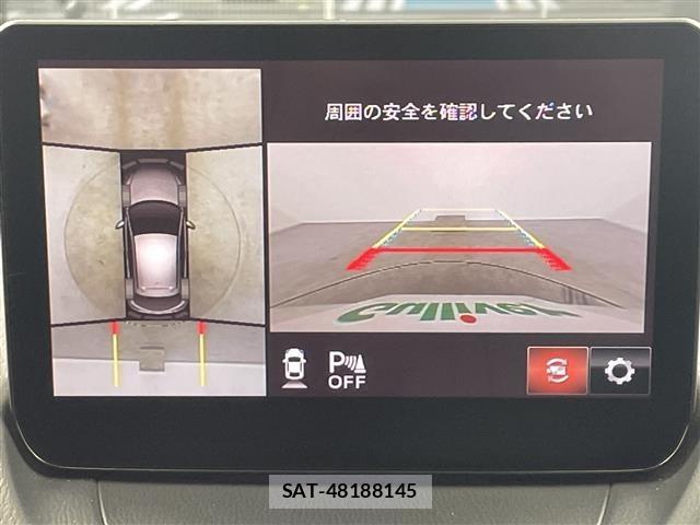 Mazda MAZDA2 2022 8910114-16