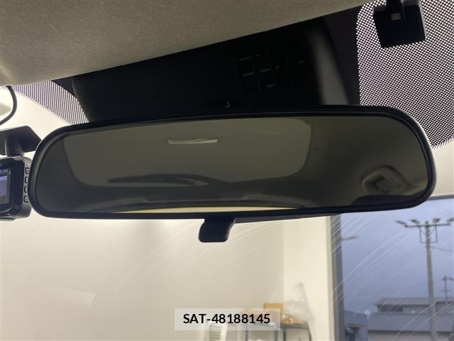 Mazda MAZDA2 2022 8910114-18