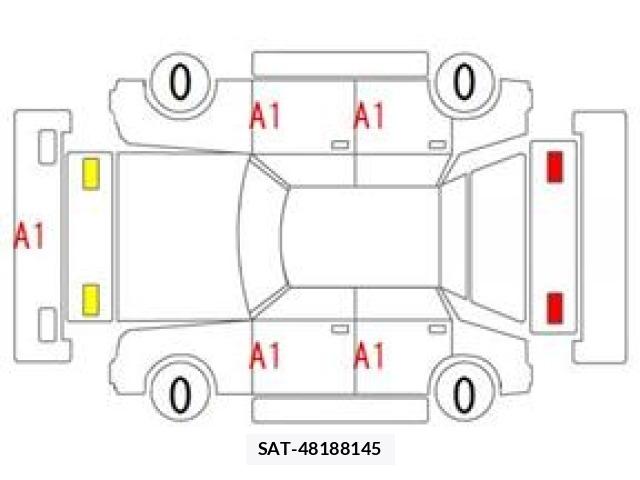 Mazda MAZDA2 2022 8910114-23