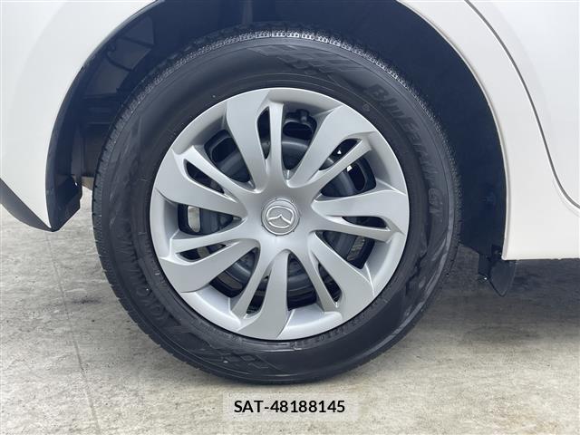 Mazda MAZDA2 2022 8910114-6
