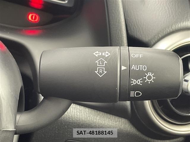 Mazda MAZDA2 2022 8910114-7