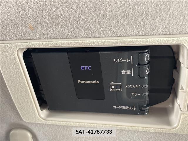 Mazda DEMIO 2015 8689406-19