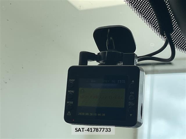 Mazda DEMIO 2015 8689406-20