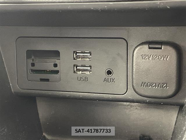 Mazda DEMIO 2015 8689406-21