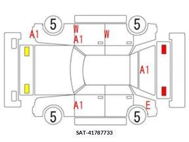 Mazda DEMIO 2015 8689406-24