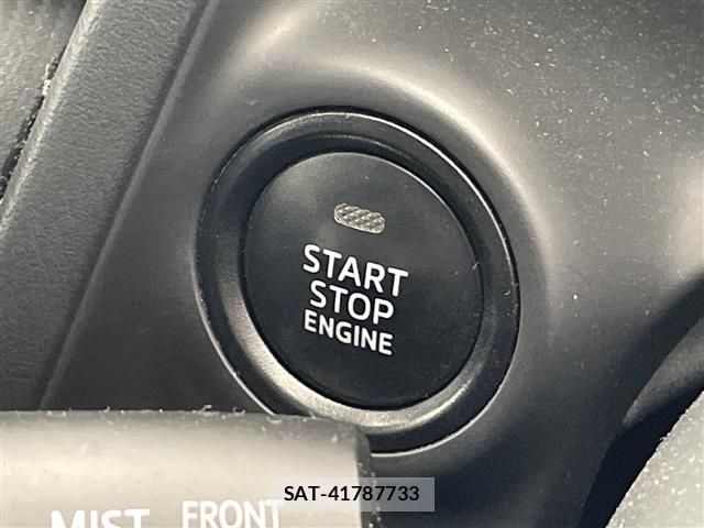 Mazda DEMIO 2015 8689406-7