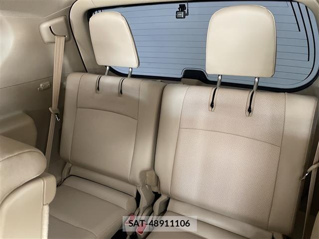 Toyota LAND CRUISER PRADO 2023 8907455-20