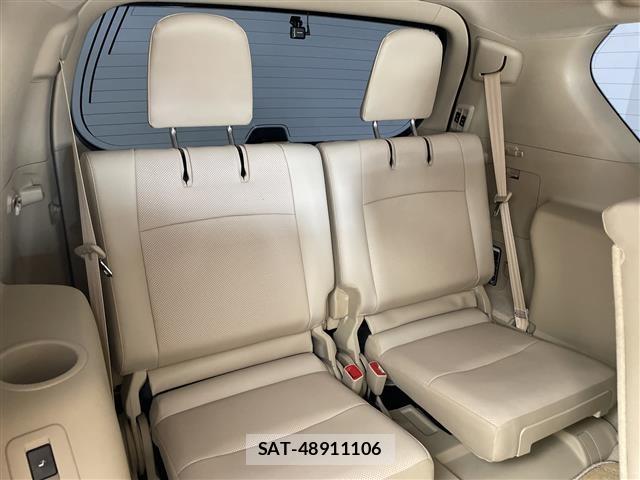 Toyota LAND CRUISER PRADO 2023 8907455-8