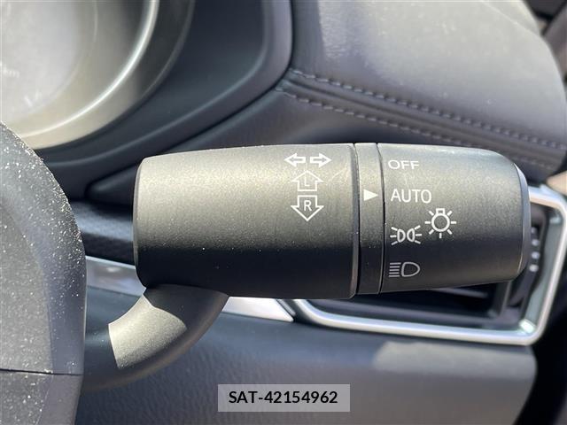 Mazda CX-8 2021 8679997-1