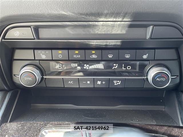 Mazda CX-8 2021 8679997-10