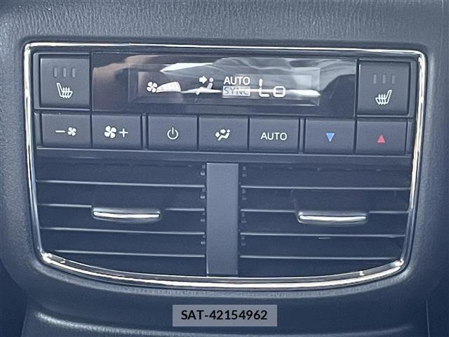 Mazda CX-8 2021 8679997-11
