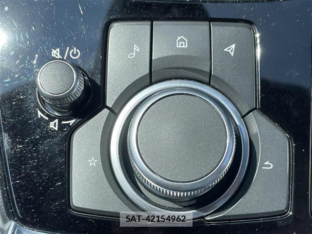 Mazda CX-8 2021 8679997-12