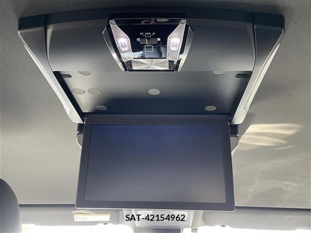 Mazda CX-8 2021 8679997-16