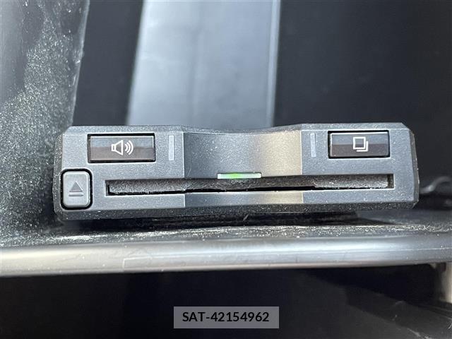 Mazda CX-8 2021 8679997-17