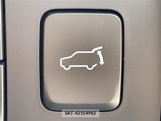 Mazda CX-8 2021 8679997-2