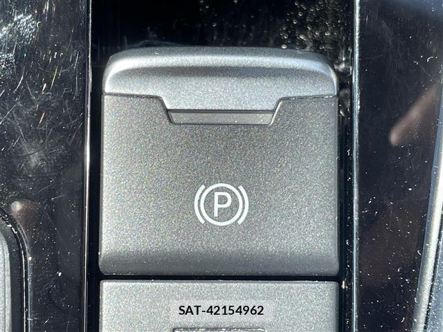 Mazda CX-8 2021 8679997-20