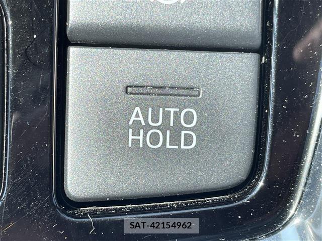 Mazda CX-8 2021 8679997-22