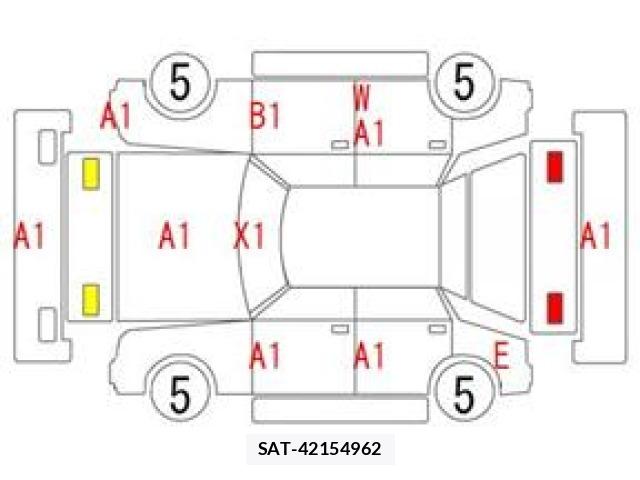 Mazda CX-8 2021 8679997-23