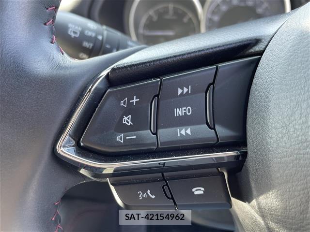 Mazda CX-8 2021 8679997-3