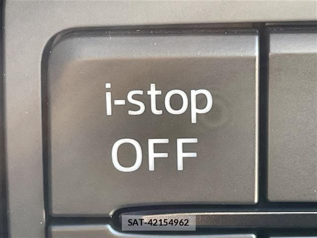 Mazda CX-8 2021 8679997-4