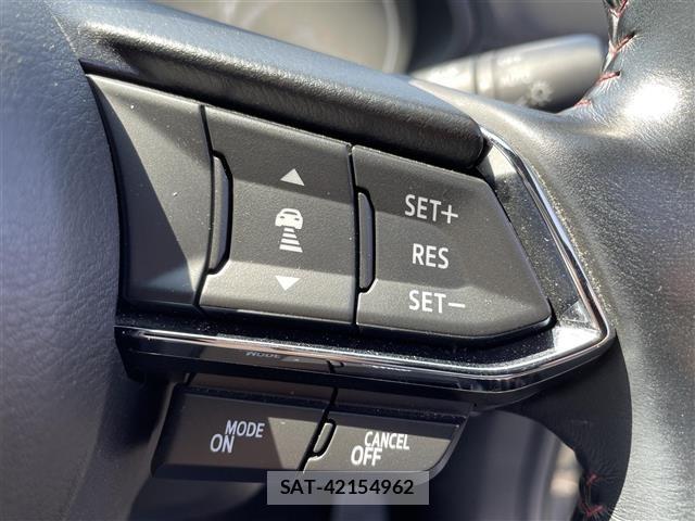 Mazda CX-8 2021 8679997-5